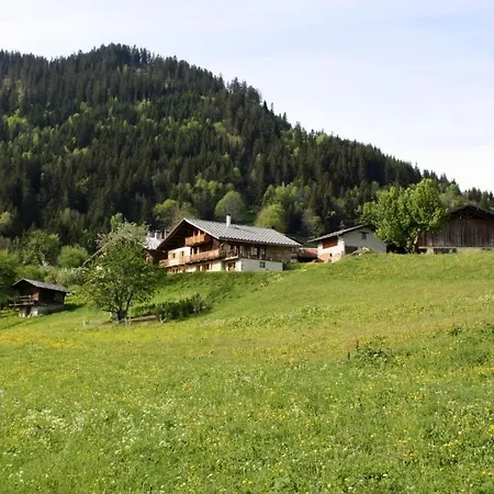 Du Bersend *